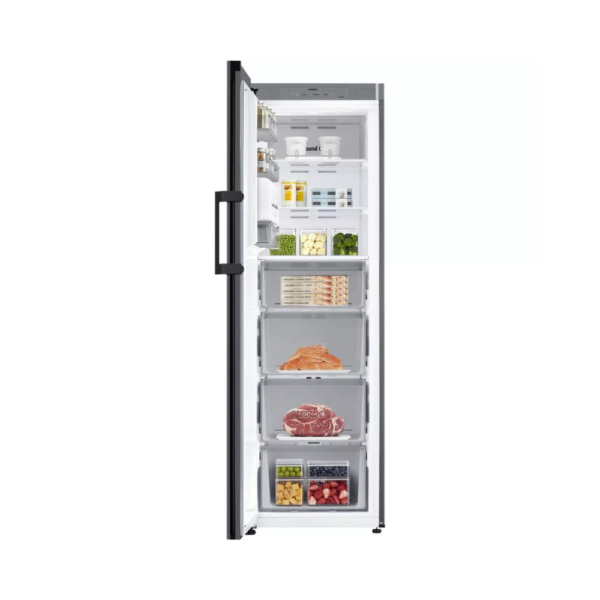 Congélateur armoire SAMSUNG - Image 4