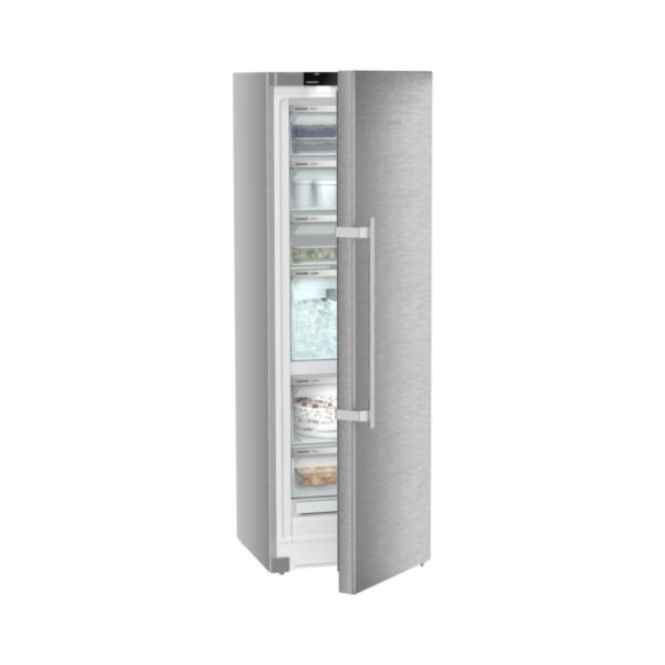 Congélateur armoire LIEBHERR - Image 4