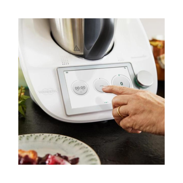 Thermomix TM6 - Image 3