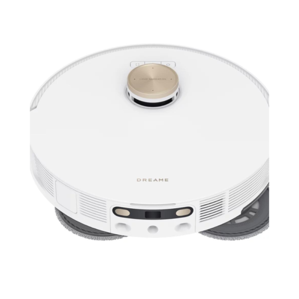 Robot Aspirateur Laveur DREAME Dreamebot L20 Ultra - Image 6