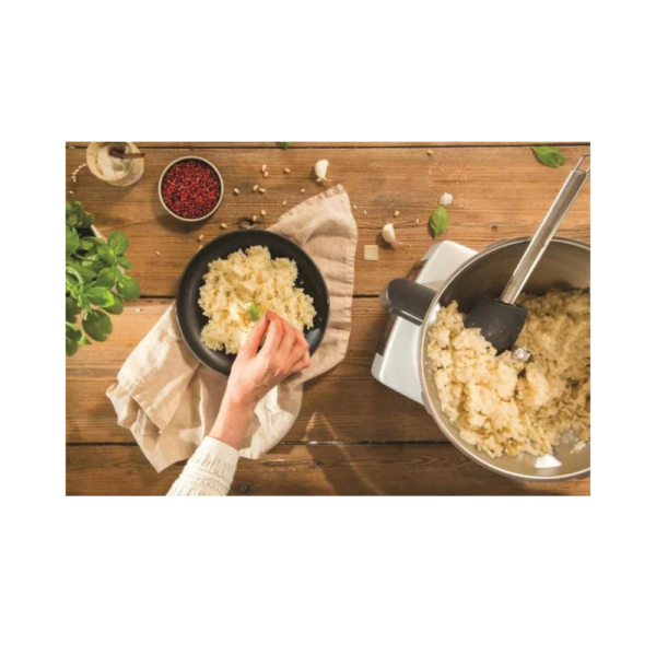 Robot cuiseur COOK EXPERT PREMIUM XL MAGIMIX - Image 8