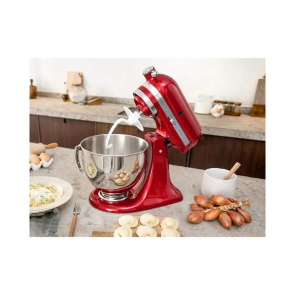 Robot pâtissier ARTISAN KITCHENAID - Image 9