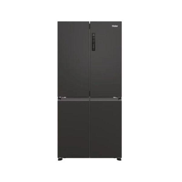 Réfrigérateur Multi-PortesHAIER