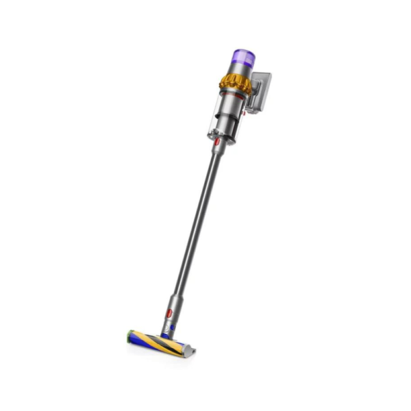 Aspirateur balai sans fil V15 Detect absolute DYSON