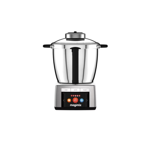 Robot cuiseur COOK EXPERT PREMIUM XL MAGIMIX - Image 9