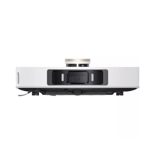 Robot Aspirateur Laveur DREAME Dreamebot L20 Ultra - Image 8