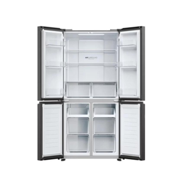 Réfrigérateur Multi-PortesHAIER - Image 2