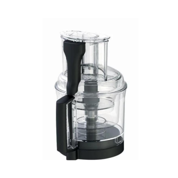 Robot cuiseur COOK EXPERT MAGIMIX - Image 5