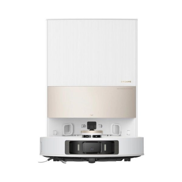 Robot Aspirateur Laveur DREAME Dreamebot L20 Ultra - Image 9