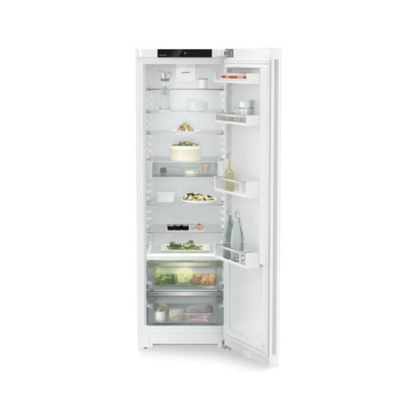 Réfrigérateur 1 Porte LIEBHERR