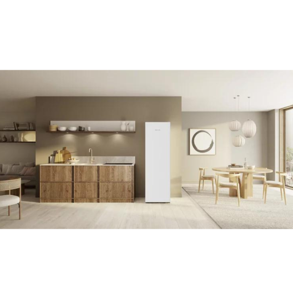 Réfrigérateur 1 Porte LIEBHERR - Image 2