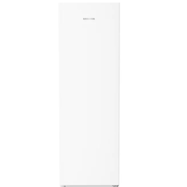 Réfrigérateur 1 Porte LIEBHERR - Image 3