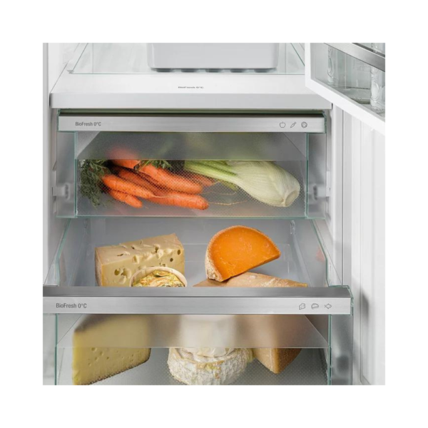Réfrigérateur 1 Porte LIEBHERR - Image 4