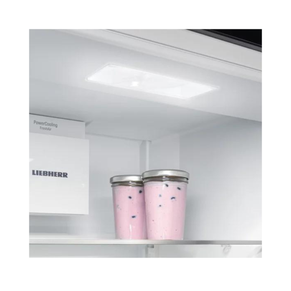 Réfrigérateur 1 Porte LIEBHERR - Image 5