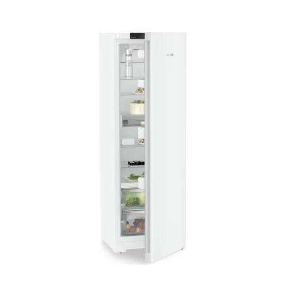 Réfrigérateur 1 Porte LIEBHERR - Image 3