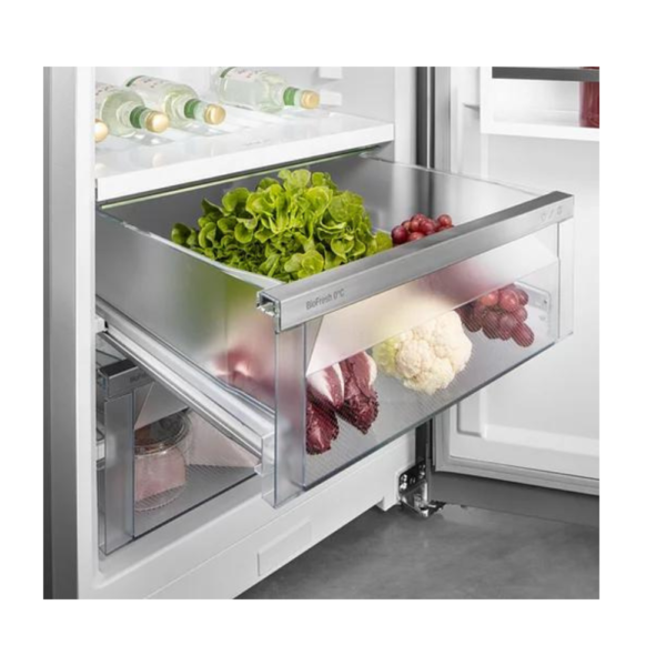 Réfrigérateur 1 Porte LIEBHERR - Image 4