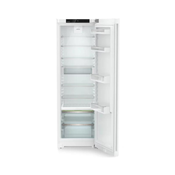 Réfrigérateur 1 Porte LIEBHERR - Image 5