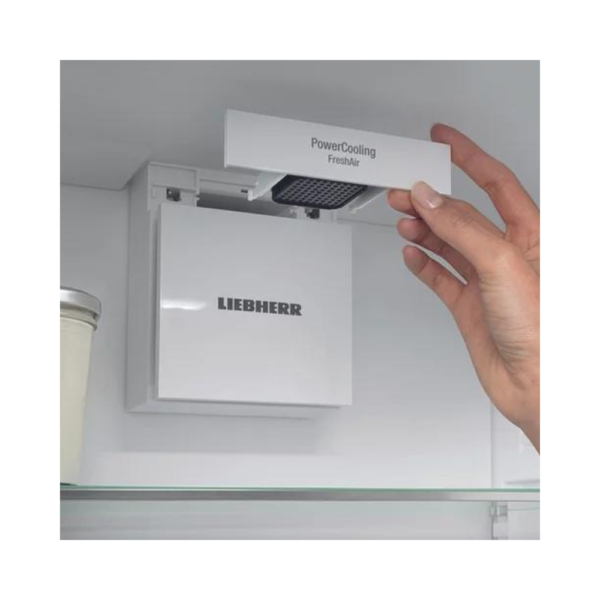 Réfrigérateur 1 Porte LIEBHERR - Image 6