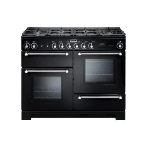 Piano de cuisson KITCHENER FALCON