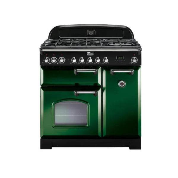 Piano de cuisson FALCON