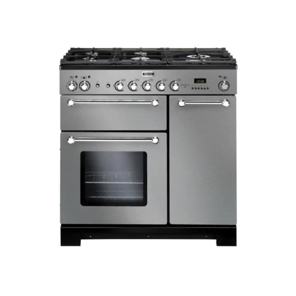 Piano de cuisson KITCHENERFALCON