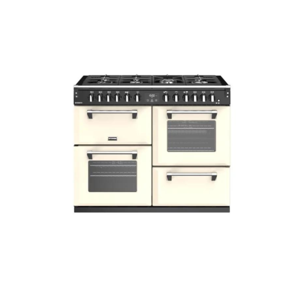 Piano de cuisson STOVES