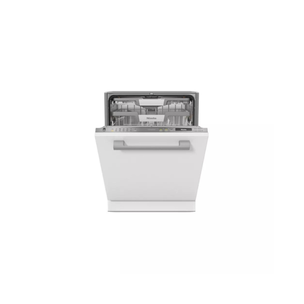 Lave vaisselle encastrable MIELE G 7260 SCVi