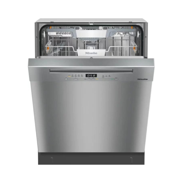 Lave vaisselle 60 cm MIELE