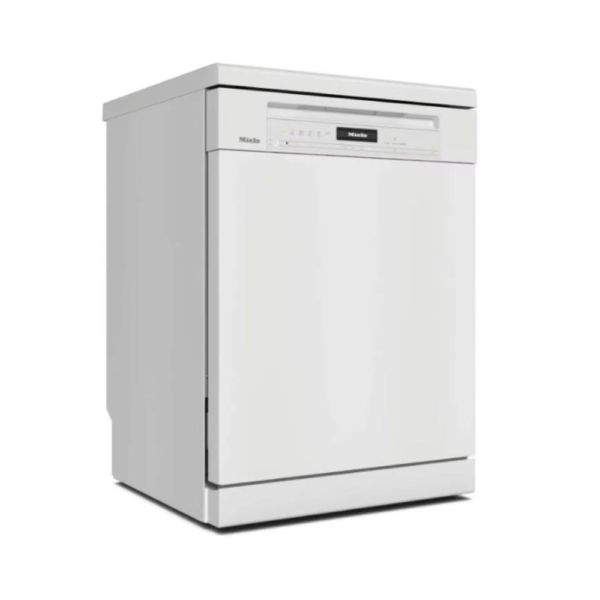 Lave vaisselle 60 cm ECOENERGIE A MIELE
