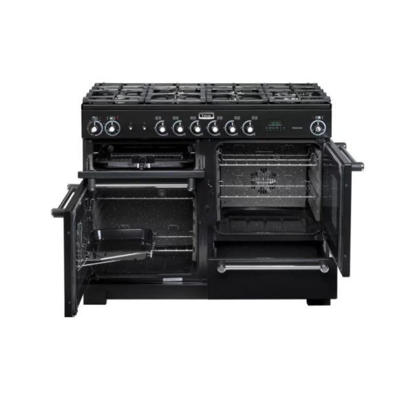 Piano de cuisson KITCHENER FALCON - Image 2