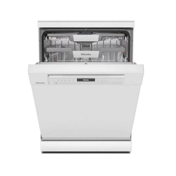Lave vaisselle 60 cm ECOENERGIE A MIELE - Image 2