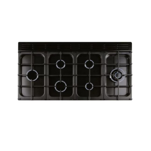 Piano de cuisson KITCHENER FALCON - Image 3