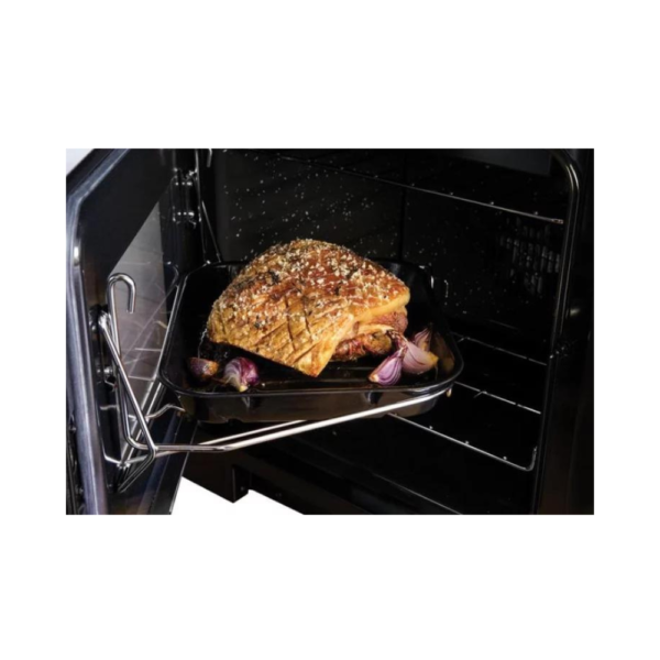 Piano de cuisson KITCHENERFALCON - Image 3
