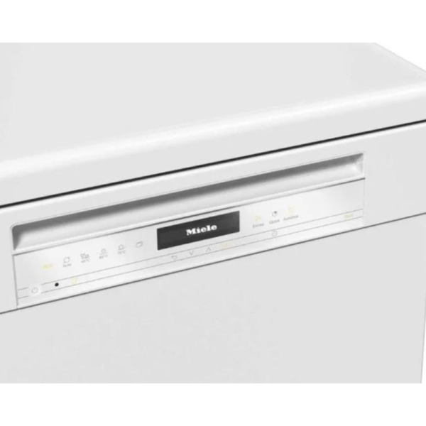 Lave vaisselle 60 cm ECOENERGIE A MIELE - Image 3
