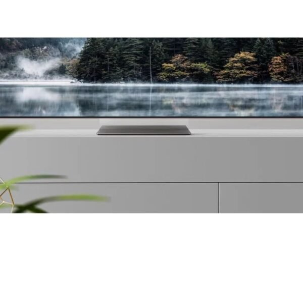 TV 60/69' QLED 8K SAMSUNG - Image 2
