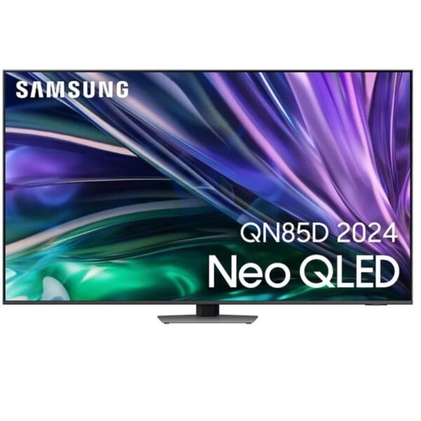 TV 80/89' QLED/QNED/MINI LED 4K SAMSUNG