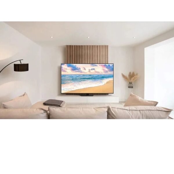 TV 55/59' QLED/QNED/MINI LED 4K SAMSUNG - Image 3