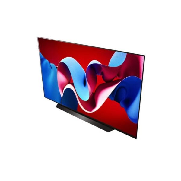 TV 80/89' OLED 4K LG - Image 3