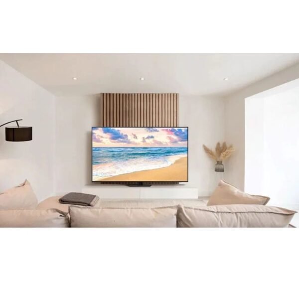 TV 70/79' QLED/QNED/MINI LED 4K SAMSUNG - Image 4
