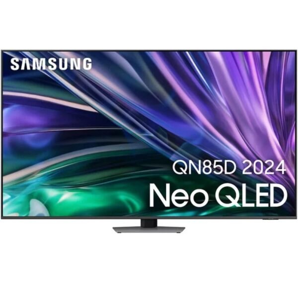 TV 70/79' QLED/QNED/MINI LED 4K SAMSUNG - Image 5