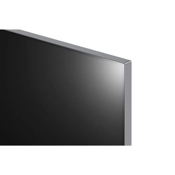 TV 55/59' OLED 4K LG - Image 4