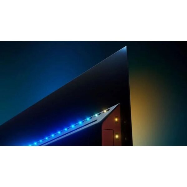 TV 60/69′ OLED 4K PHILIPS - Image 5
