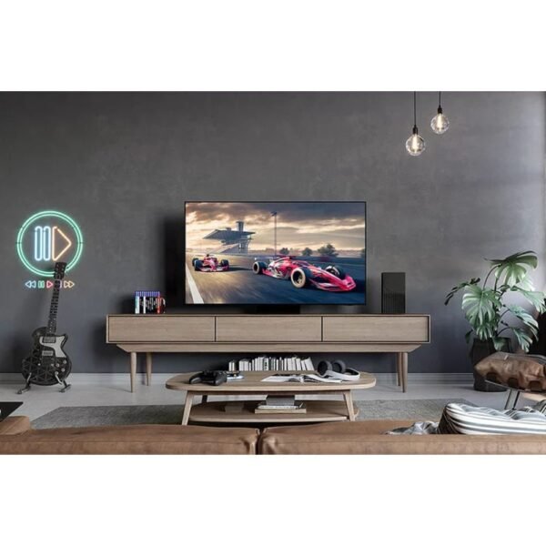 TV 70/79' OLED 4K SAMSUNG - Image 6