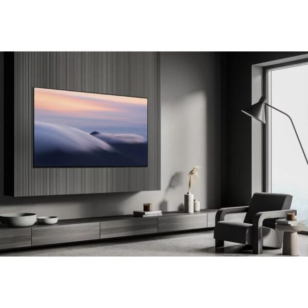 TV 46/54' OLED 4K SAMSUNG - Image 5