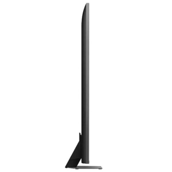 TV 70/79' QLED/QNED/MINI LED 4K SAMSUNG - Image 7