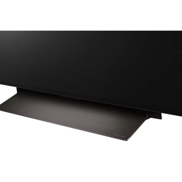 TV 55/59' OLED 4K LG - Image 7