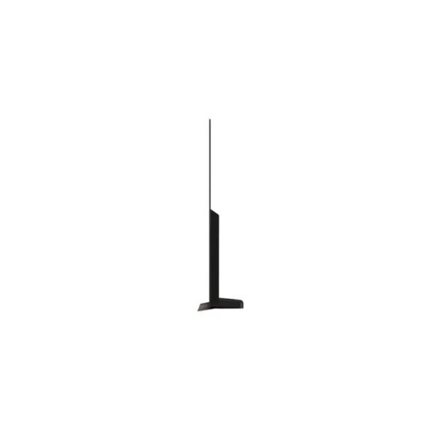 TV 80/89' OLED 4K LG - Image 9