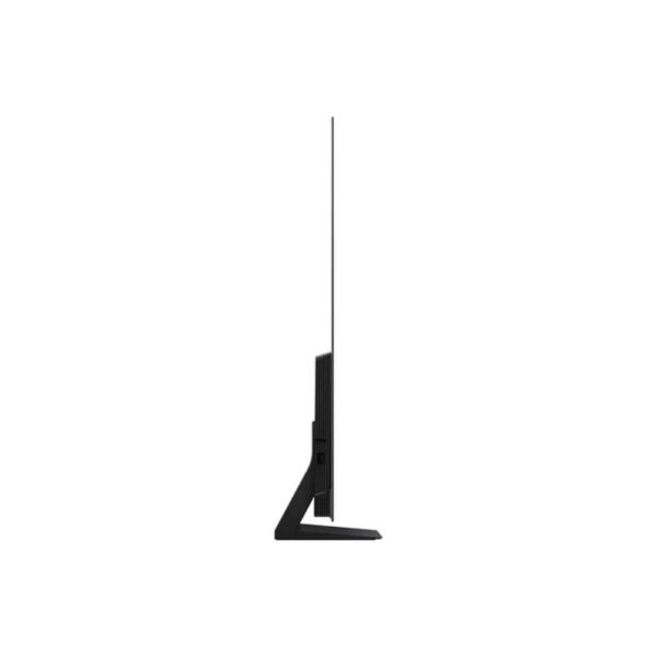 TV 46/54' OLED 4K SAMSUNG - Image 9
