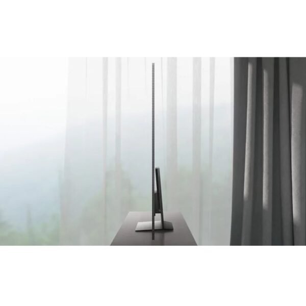 TV 60/69' QLED 8K SAMSUNG - Image 2