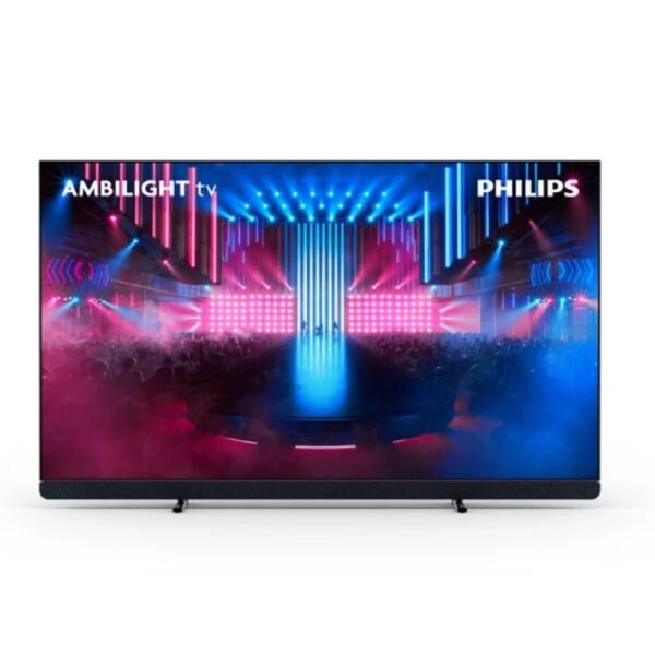 TV 70/79' OLED 4K PHILIPS - Image 3